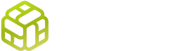 Main-Logo-1.png