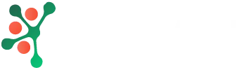 Main-Logo-2.png