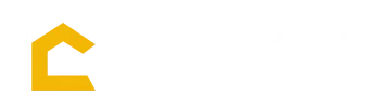 Main-Logo-White.png