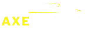 Main-Logo.png