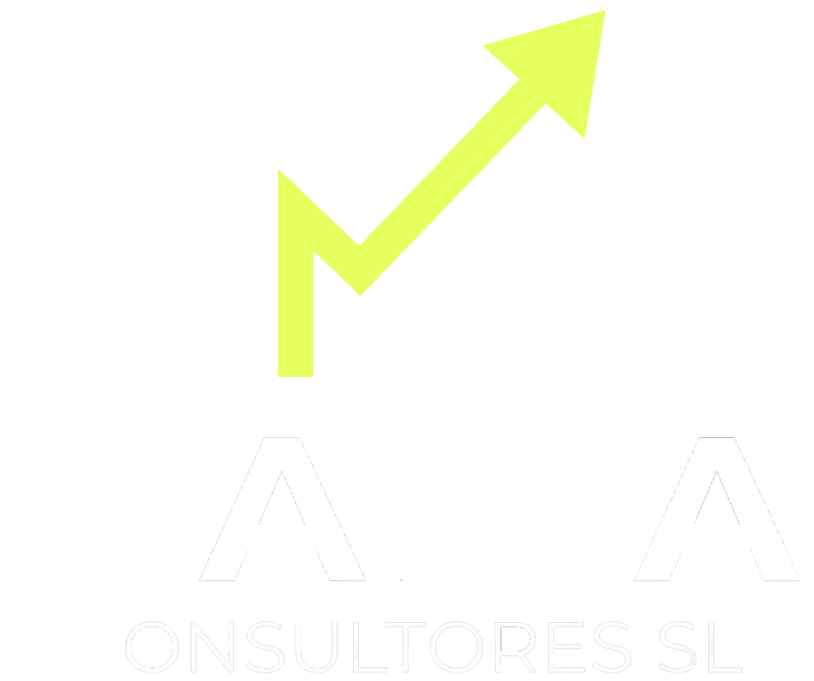logo_blanco copia