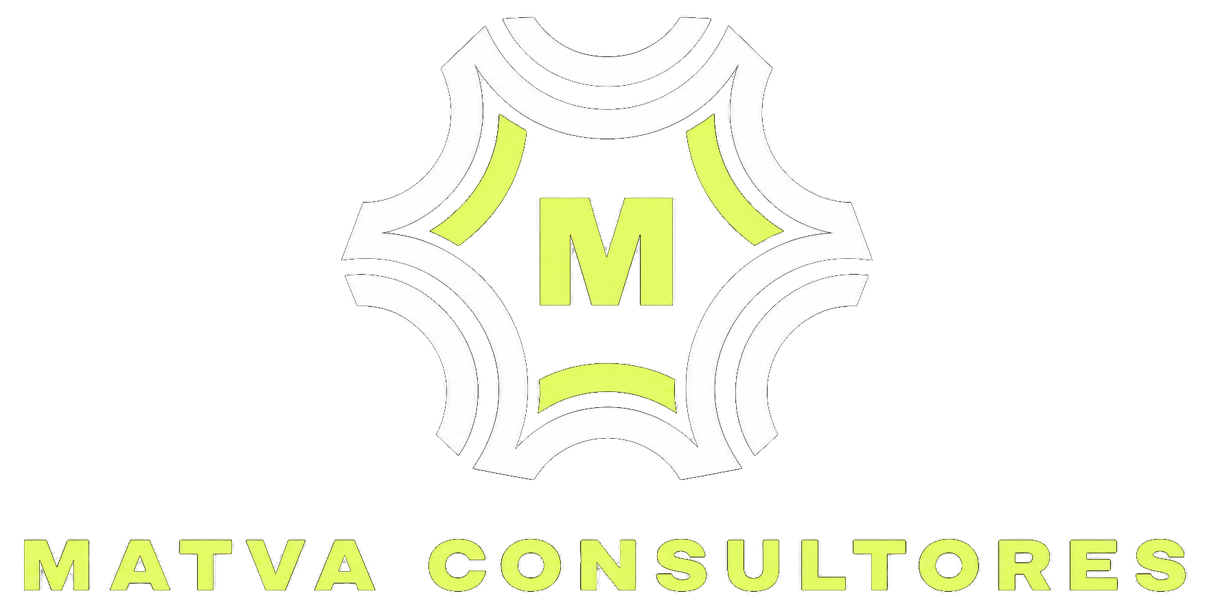 matva logo